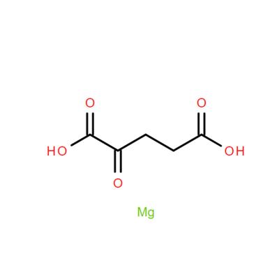 CAS   42083-41-0