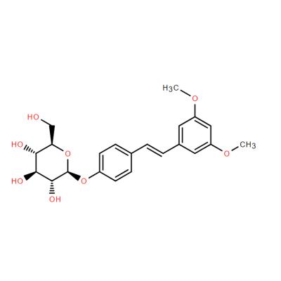 CAS   38967-99-6
