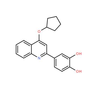 CAS   1353224-53-9