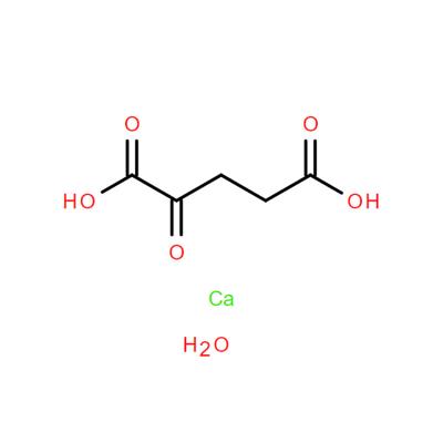 CAS   402726-78-7