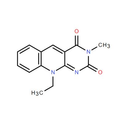 CAS   59997-14-7