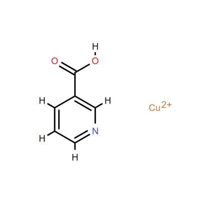 CAS   30827-46-4