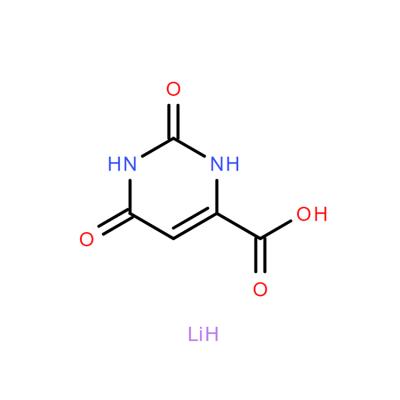 CAS   5266-20-6