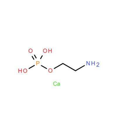 CAS   10389-08-9