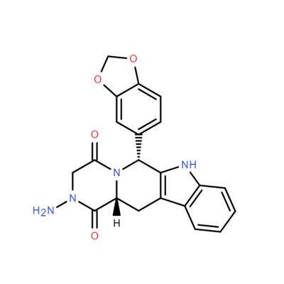CAS   385769-84-6