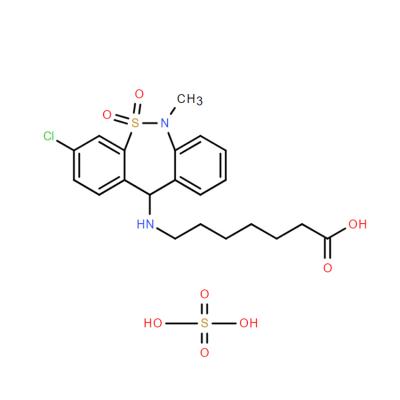 CAS   1224690-84-9