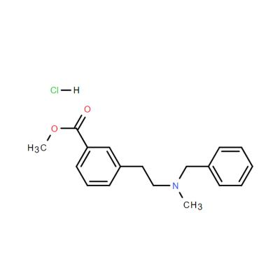 CAS   51352-87-5