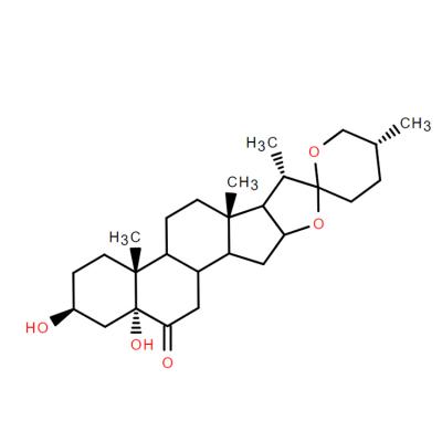 CAS   56786-63-1