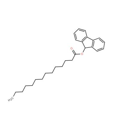 CAS   2595050-21-6