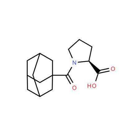 CAS   35084-48-1