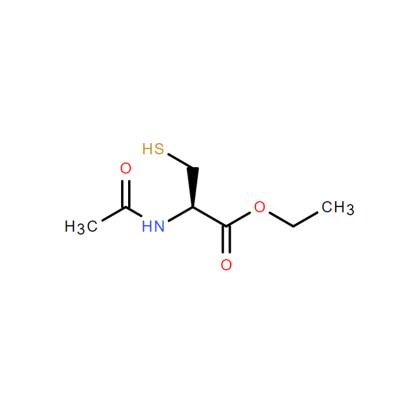CAS   59587-09-6