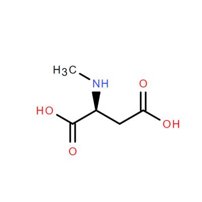 CAS   17833-53-3