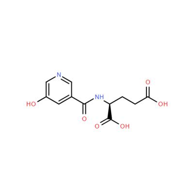 CAS   112193-35-8