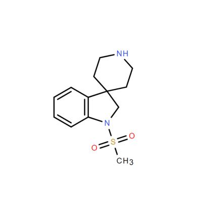 CAS   178261-41-1
