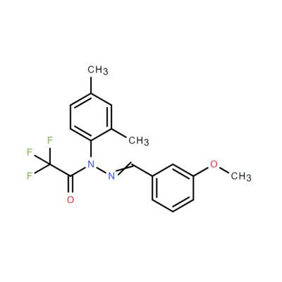 CAS   1146963-51-0