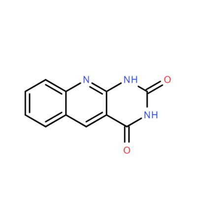 CAS   26908-38-3