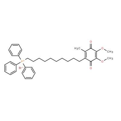 CAS  336184-91-9