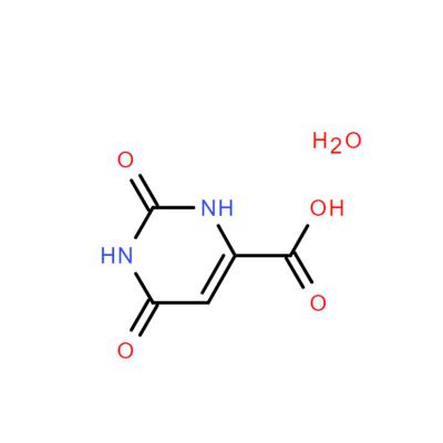 CAS  50887-69-9