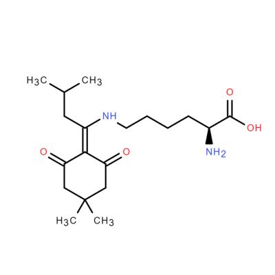 CAS   919281-76-8