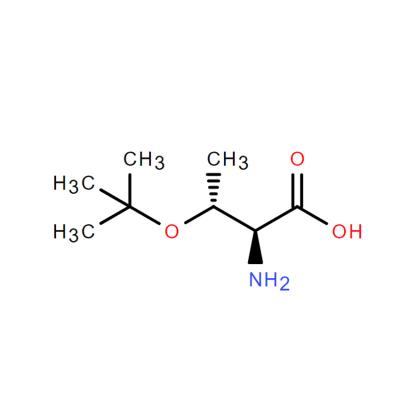 CAS   4378-13-6