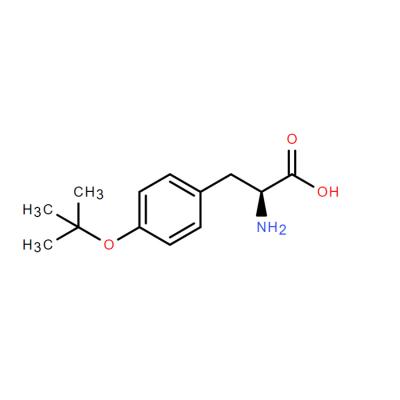 CAS   18822-59-8