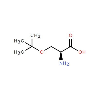 CAS  18822-58-7