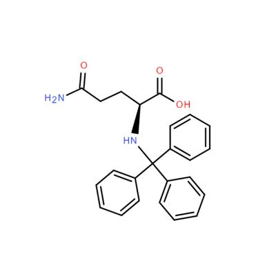 CAS   102747-84-2