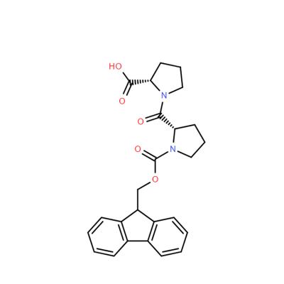 CAS   129223-22-9