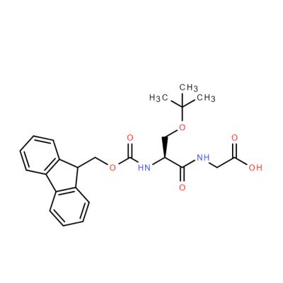 CAS  81672-17-5