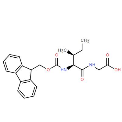 CAS   142810-18-2