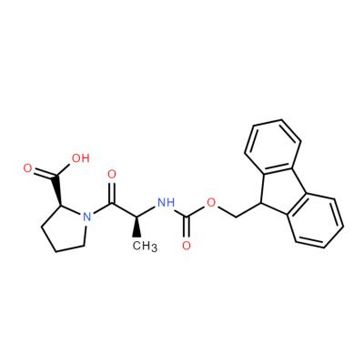 CAS  186023-44-9
