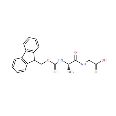 CAS   116747-54-7