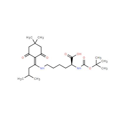 CAS   862847-44-7