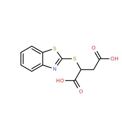 CAS    95154-01-1