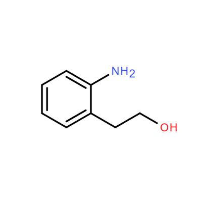 CAS  5339-85-5