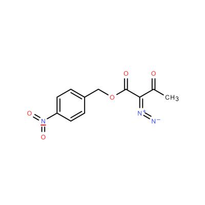 CAS   82551-63-1