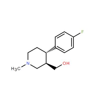CAS  109887-53-8
