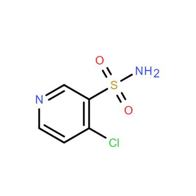 CAS   33263-43-3