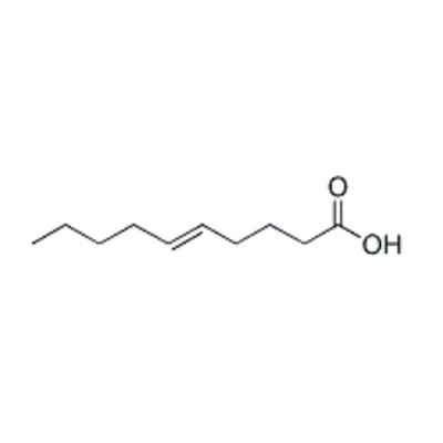 CAS   72881-27-7