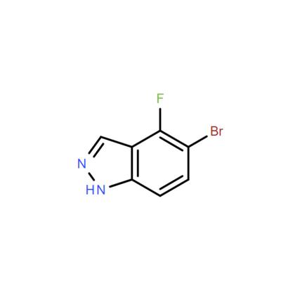 CAS   1082041-85-7