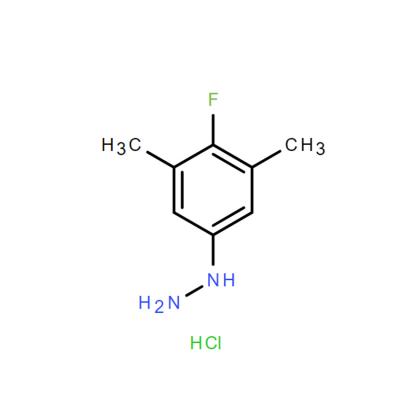 CAS    2212021-40-2