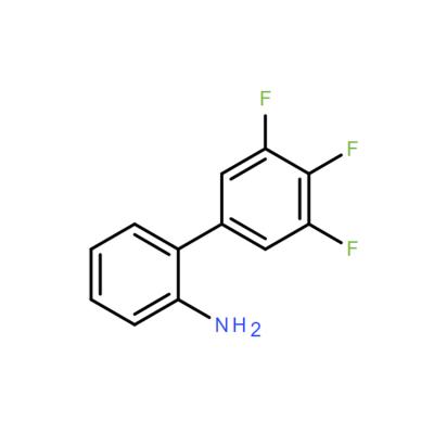 CAS   915416-45-4