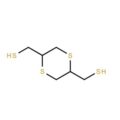 CAS   136122-15-1