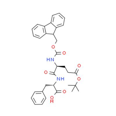 CAS   1122076-55-4