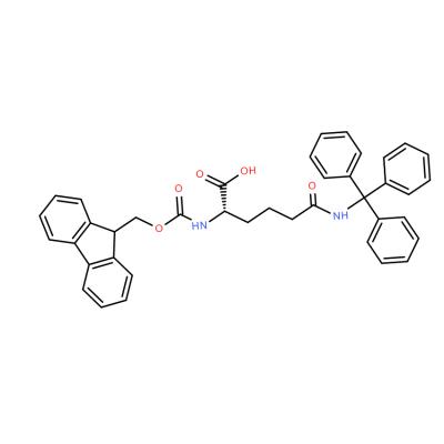 CAS   1263046-43-0