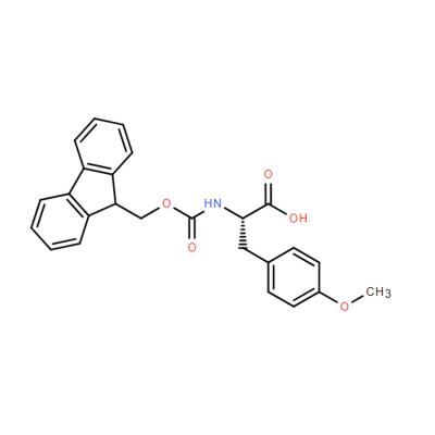 CAS    77128-72-4