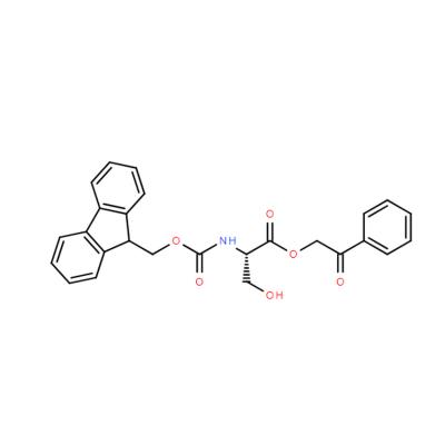 CAS   125760-26-1