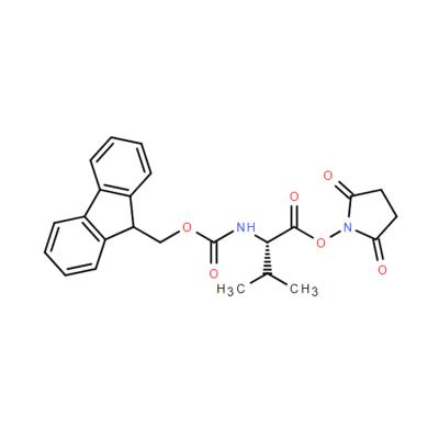 CAS   130878-68-1