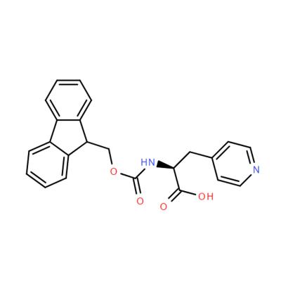 CAS   169555-95-7