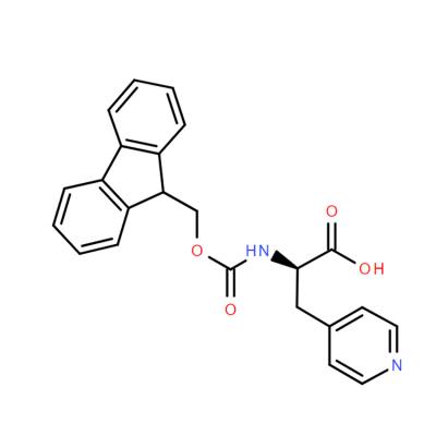 CAS   205528-30-9